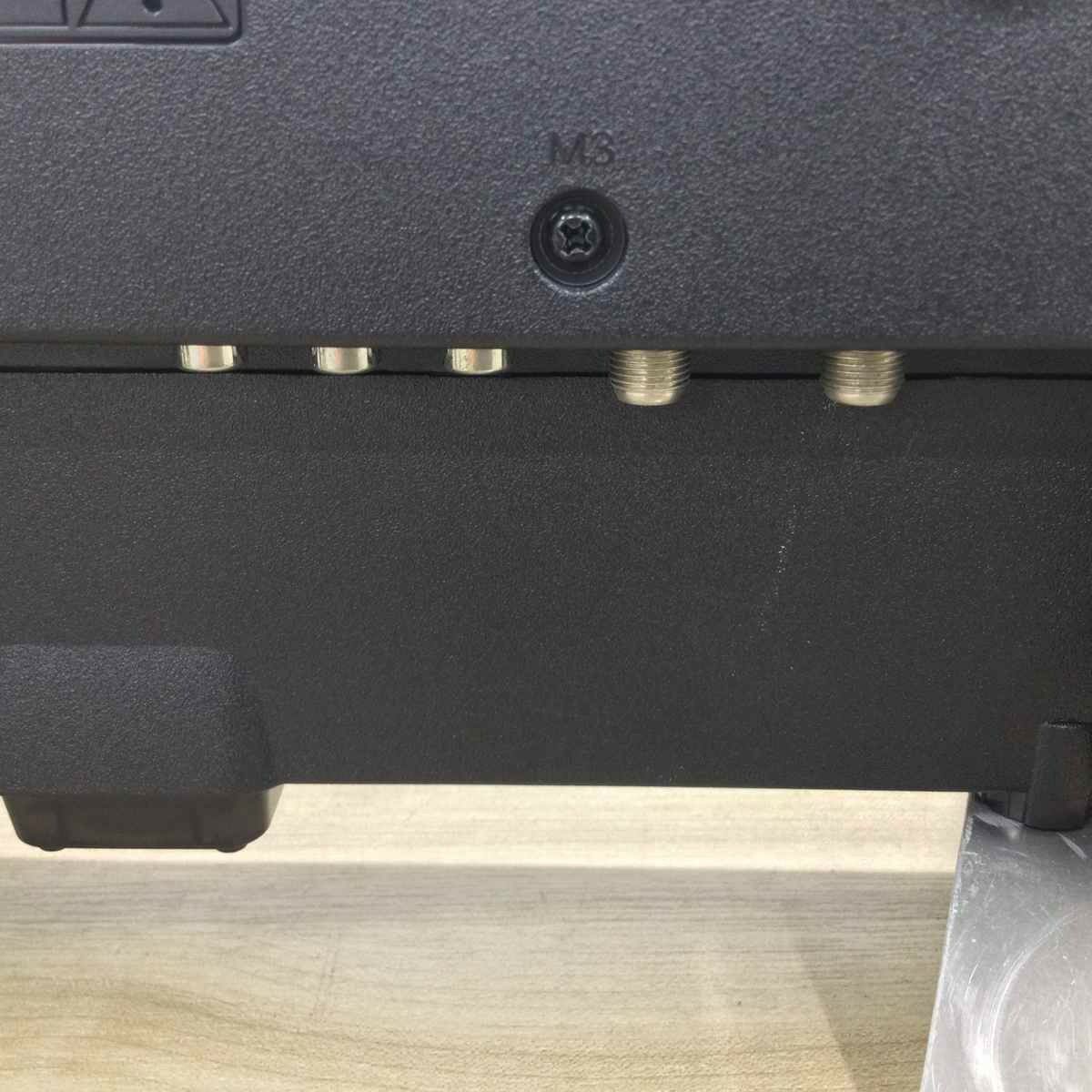 ORION 液晶テレビ 24インチ OL24WD100 2020年製