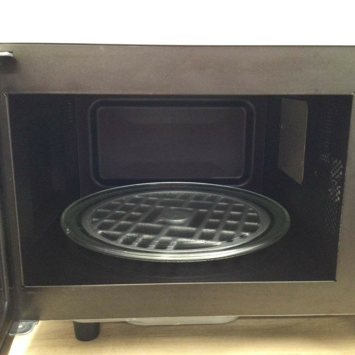 シャープ オーブンレンジ 500W 15L ホワイト RE-S50A-W 2018年製