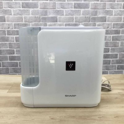 加湿器 | リユース家電Happy