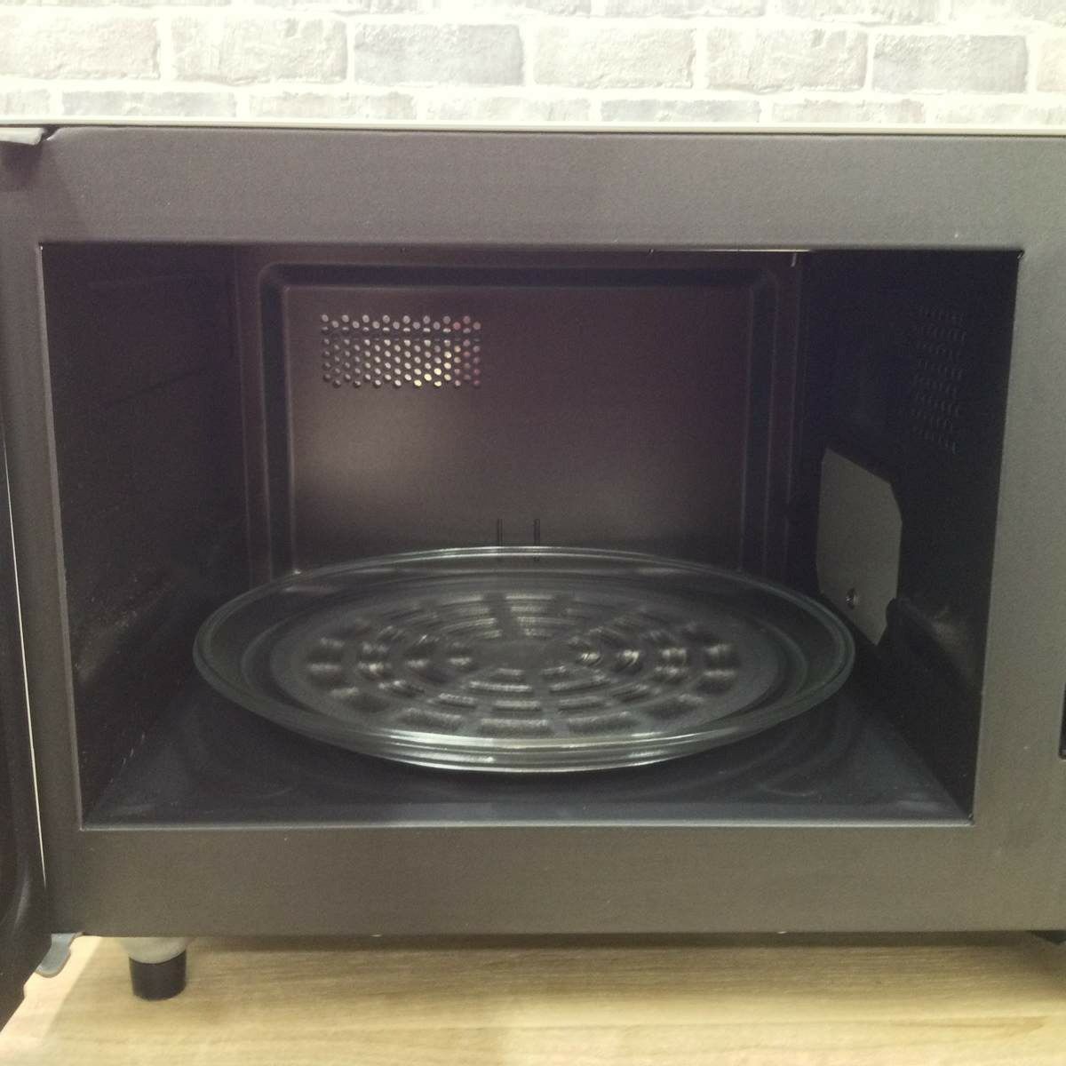 パナソニック オーブンレンジ 950W 15L ホワイト NE-T159-W 2016年製