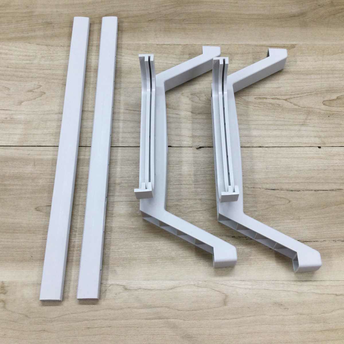 De'Longhi オイルヒーター 10畳 HJ0812 2015年モデル