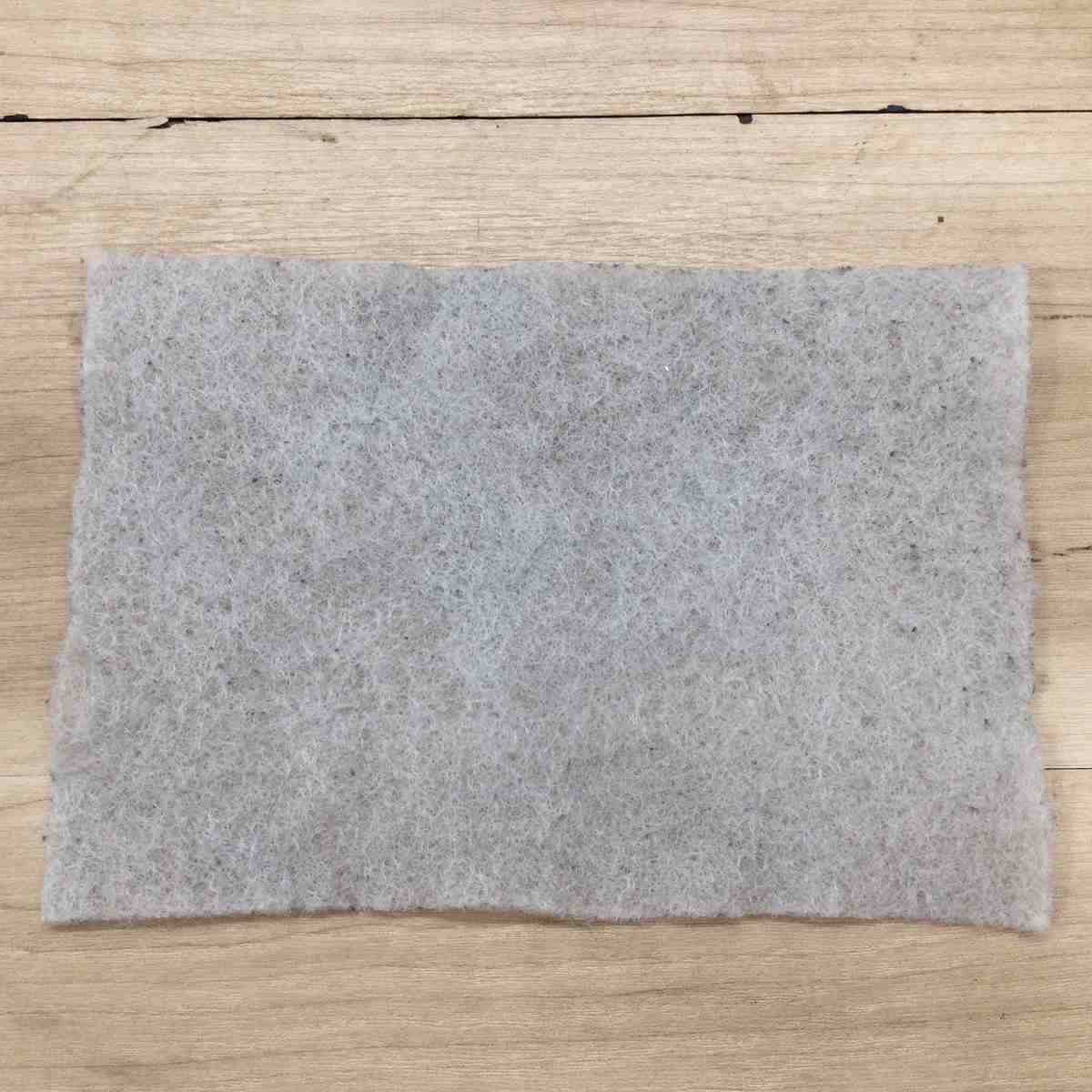 三菱重工 roomist 加湿器 ハイブリッド式 14畳 4.5L ホワイト SHK50NR(W) 2016年製