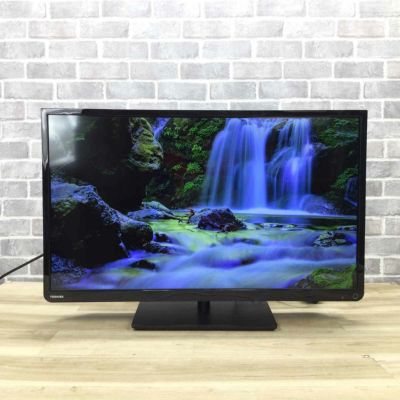 テレビ｜リユース家電Happy