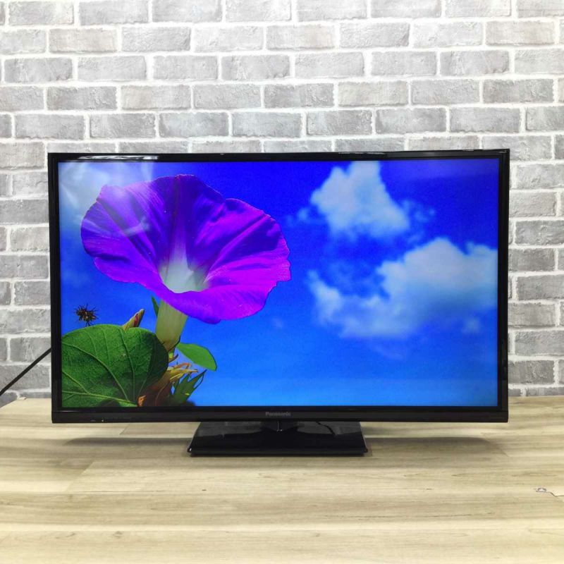 パナソニック #VIERA 新品未開封 ビエラ32型 #TH-32J300 #未開封 #新品