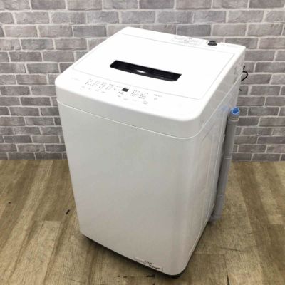 洗濯機　送料込み 洗濯機・洗濯乾燥機 通販 ｜ 激安の新品・型落ち・アウトレット