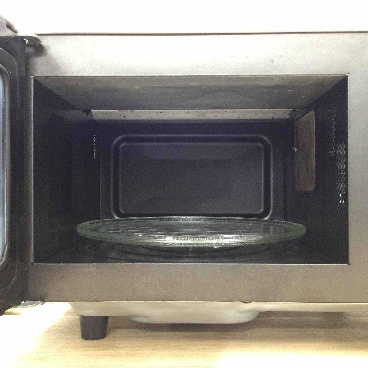 シャープ オーブンレンジ 500W 15L ホワイト RE-S50A-W 2018年製