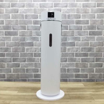 加湿器 | リユース家電Happy