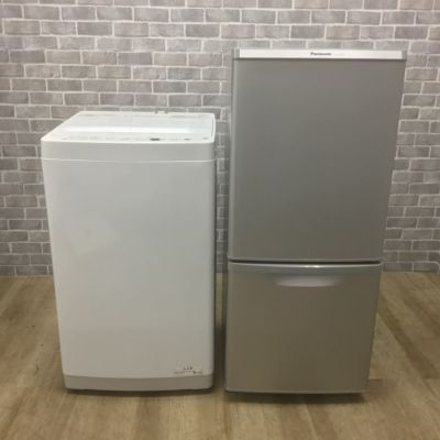 307 冷蔵庫 洗濯機 セット 激安　設置無料 シャープ パナソニック 楽天市場】冷蔵庫 洗濯機 セットの通販