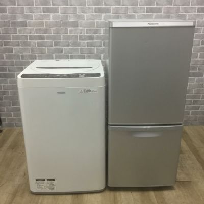 家電セット｜中古 リユース家電Happy