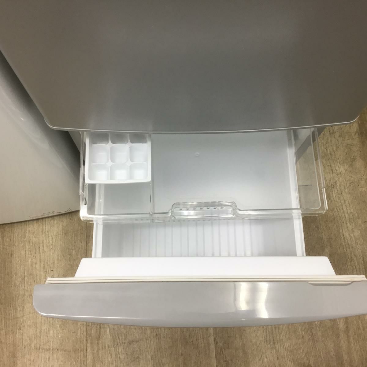 家電セット 2点セット 冷蔵庫 パナソニック 138L 洗濯機 アクア 6.0kg