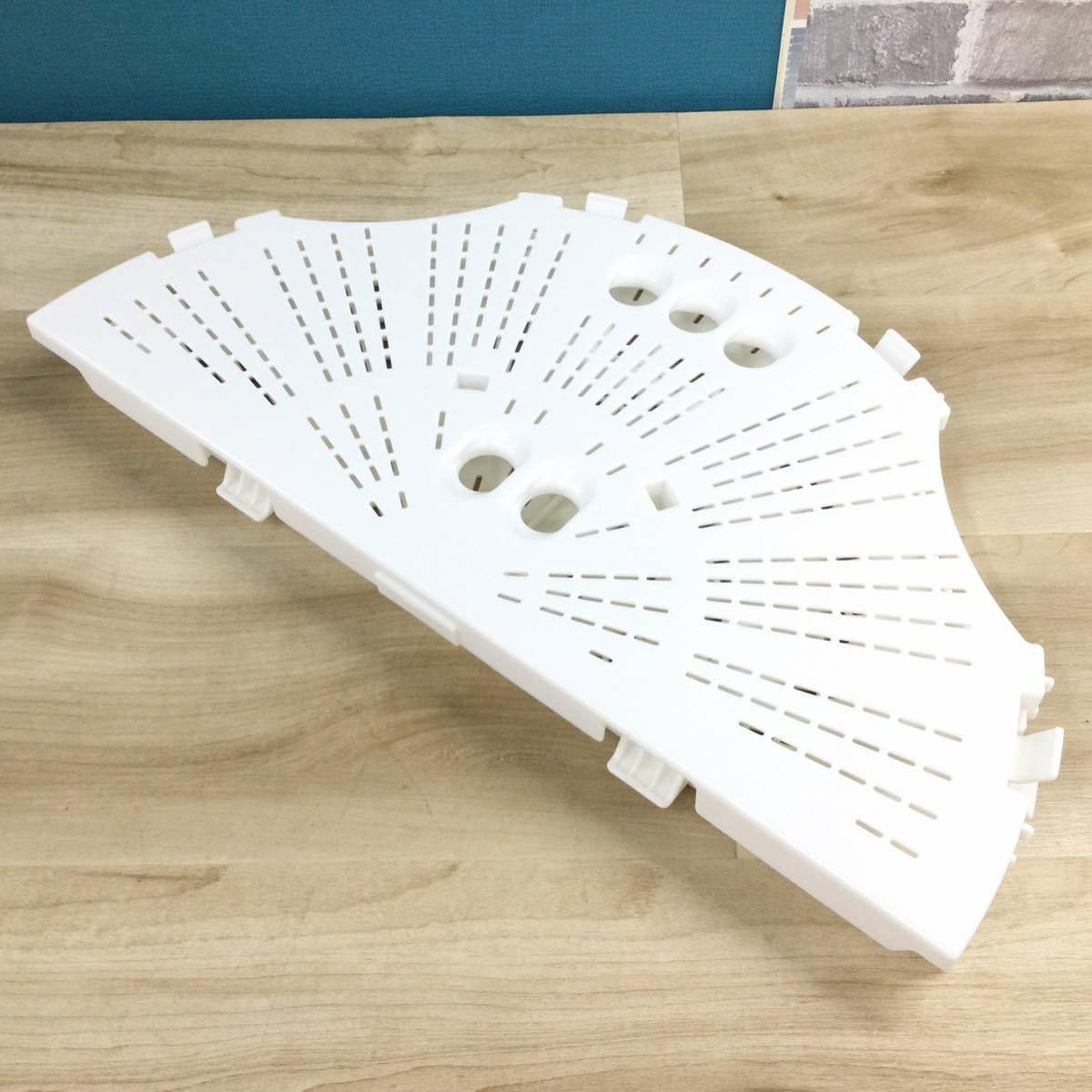 東芝 洗濯機 9.0kg 縦型 ZABOON ホワイト AW-9SD7-W 2019年製