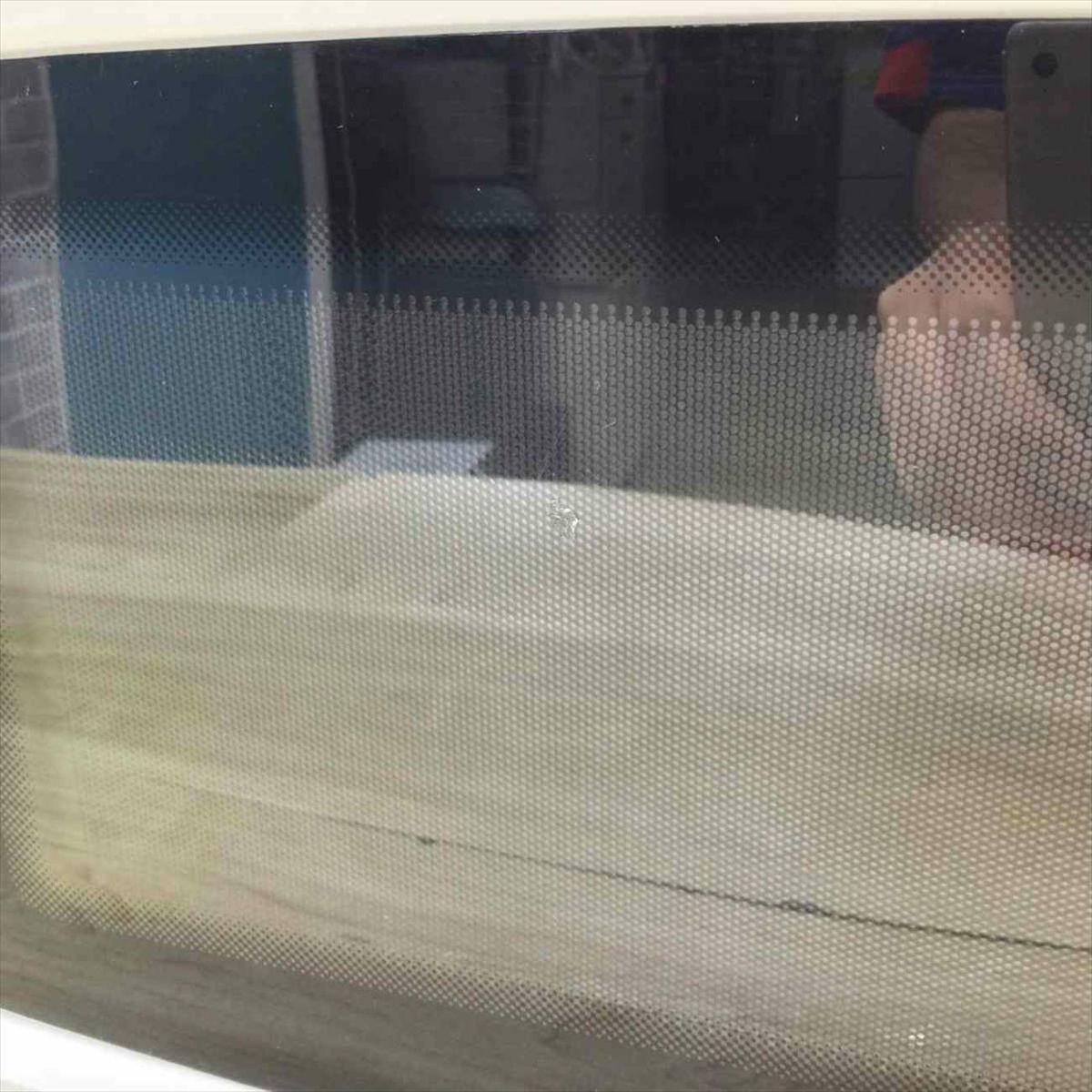 SHARP 電子レンジ 700W 20L 東日本 50hz専用 RE-T3-W5 2018年製