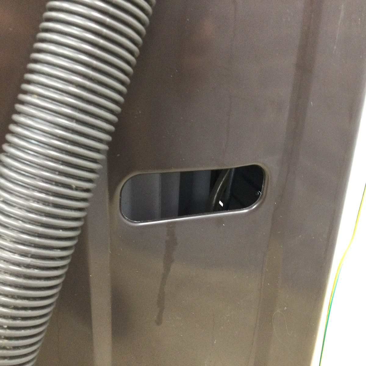 東芝 洗濯機 10.0kg 縦型 ZABOON  AW-10DP1(T) 2021年製