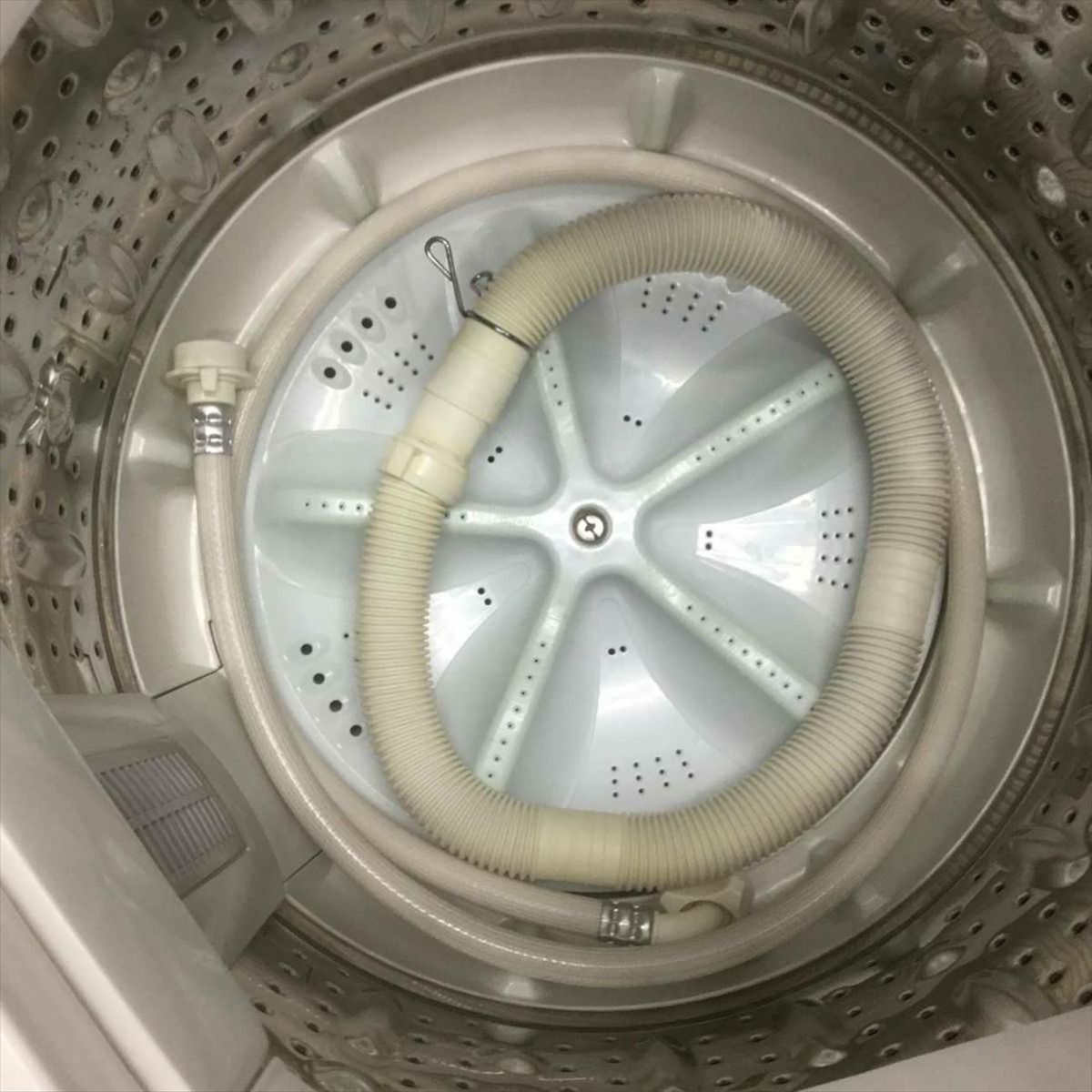 家電セット 2点セット 冷蔵庫 パナソニック 138L 洗濯機 リムライト 4.5kg