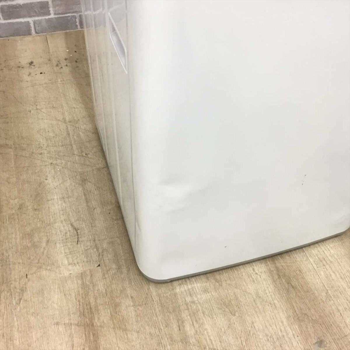 家電セット 2点セット 冷蔵庫 パナソニック 138L 洗濯機 リムライト 4.5kg