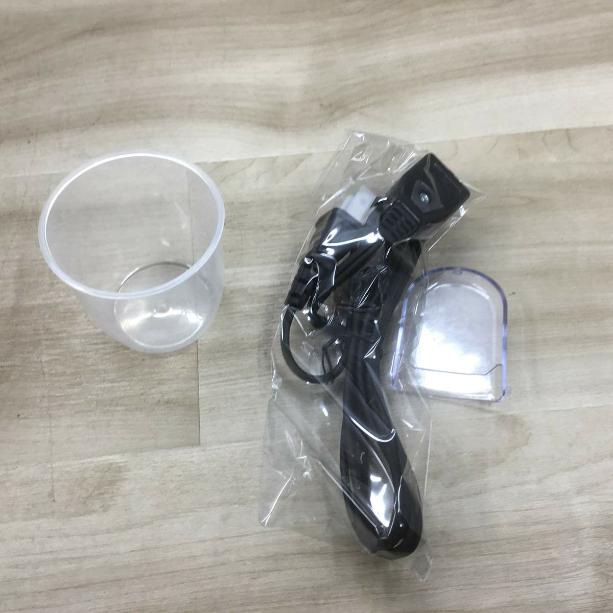 電気圧力鍋 1.2L ホワイト LPC-T1201-W 2024年製