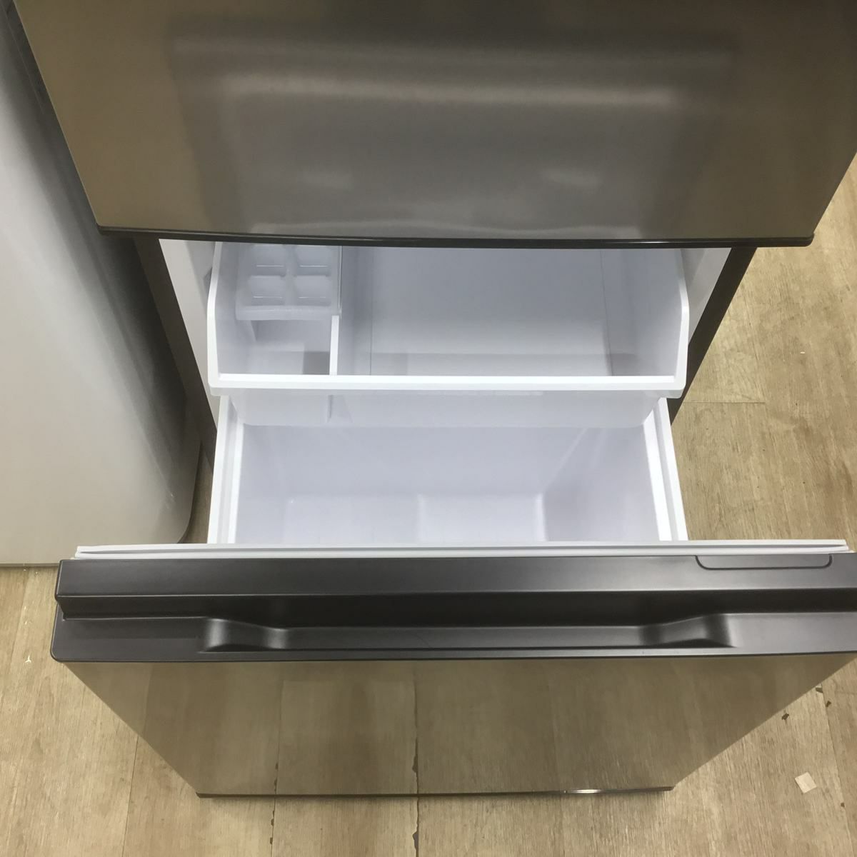 家電セット 3点セット アクア 冷蔵庫 135L シャープ 洗濯機 4.5kg 東芝 電子レンジ