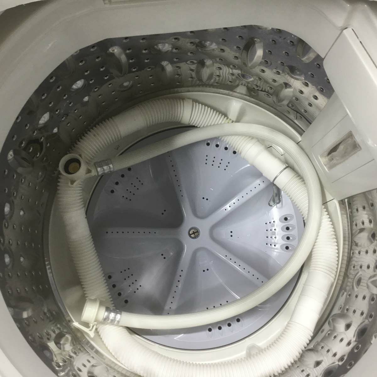 家電セット 3点セット アクア 冷蔵庫 135L シャープ 洗濯機 4.5kg 東芝 電子レンジ