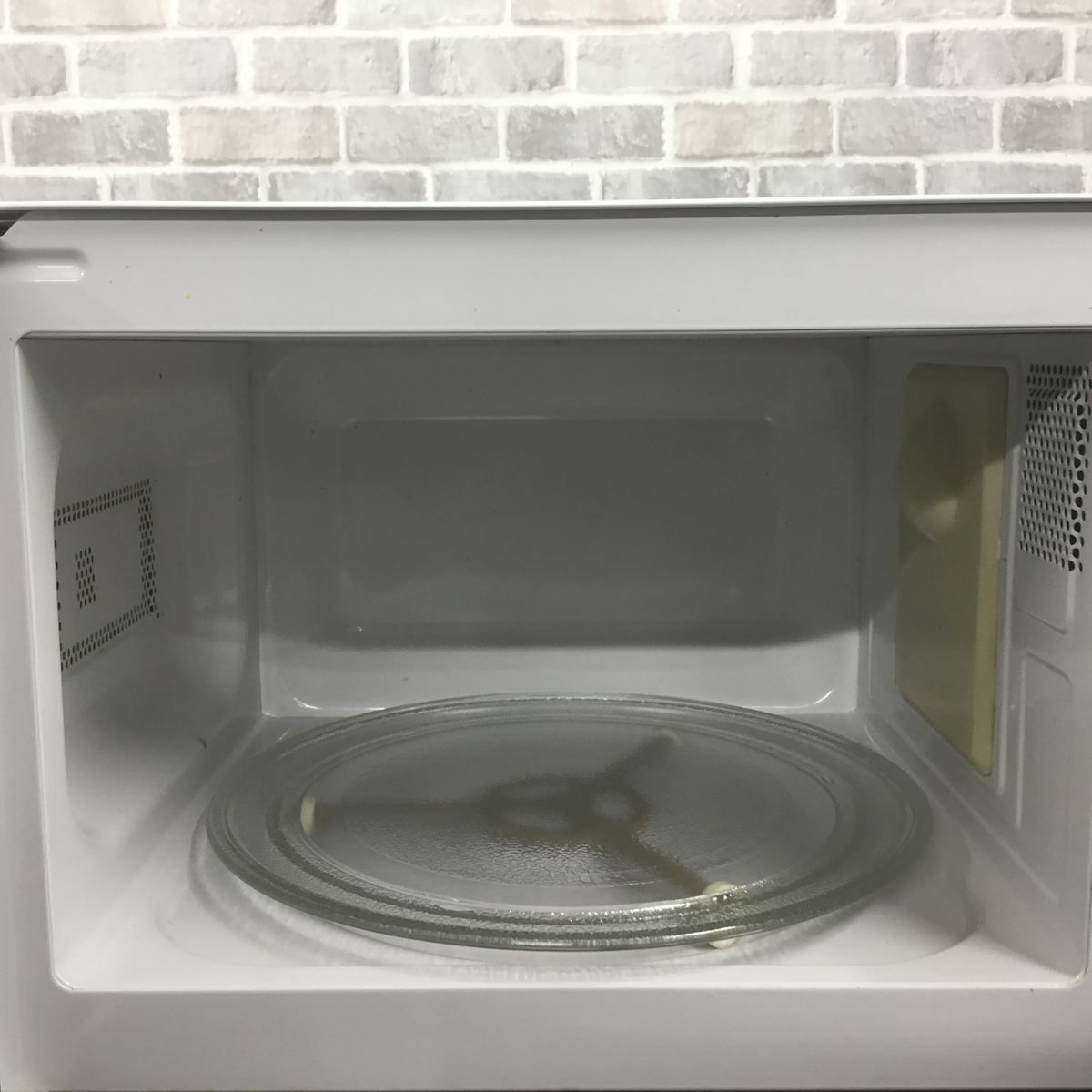 家電セット 3点セット アクア 冷蔵庫 135L シャープ 洗濯機 4.5kg 東芝 電子レンジ