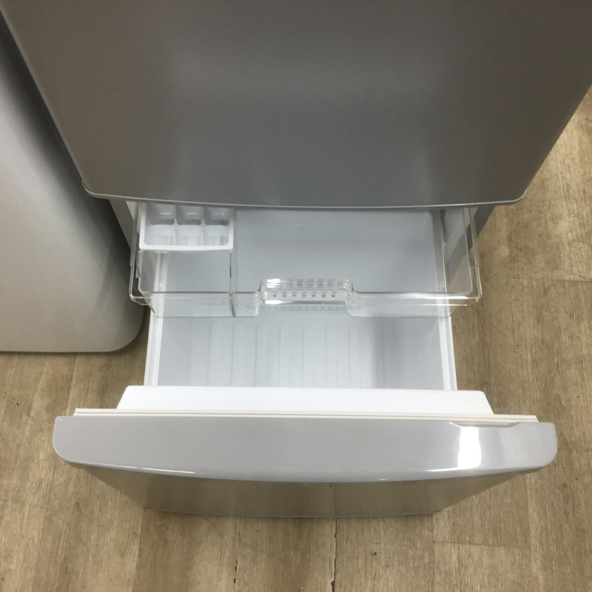 家電セット 3点セット パナソニック 冷蔵庫 138L シャープ 洗濯機 4.5kg 東芝 電子レンジ