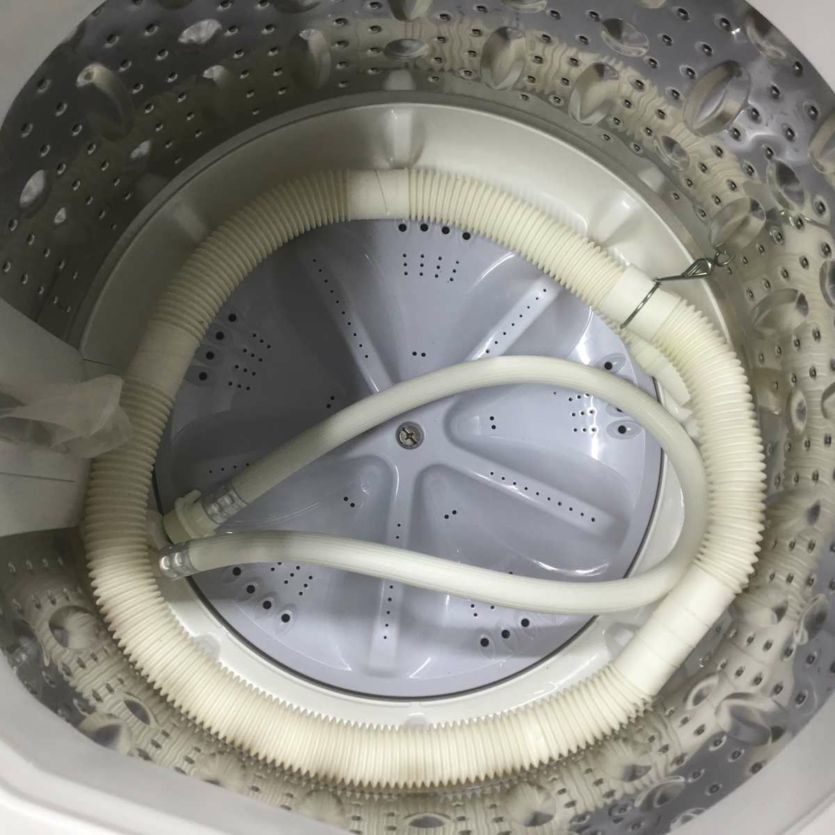 家電セット 3点セット パナソニック 冷蔵庫 138L シャープ 洗濯機 4.5kg 東芝 電子レンジ