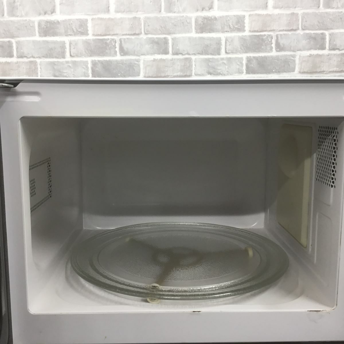 家電セット 3点セット パナソニック 冷蔵庫 138L シャープ 洗濯機 4.5kg 東芝 電子レンジ