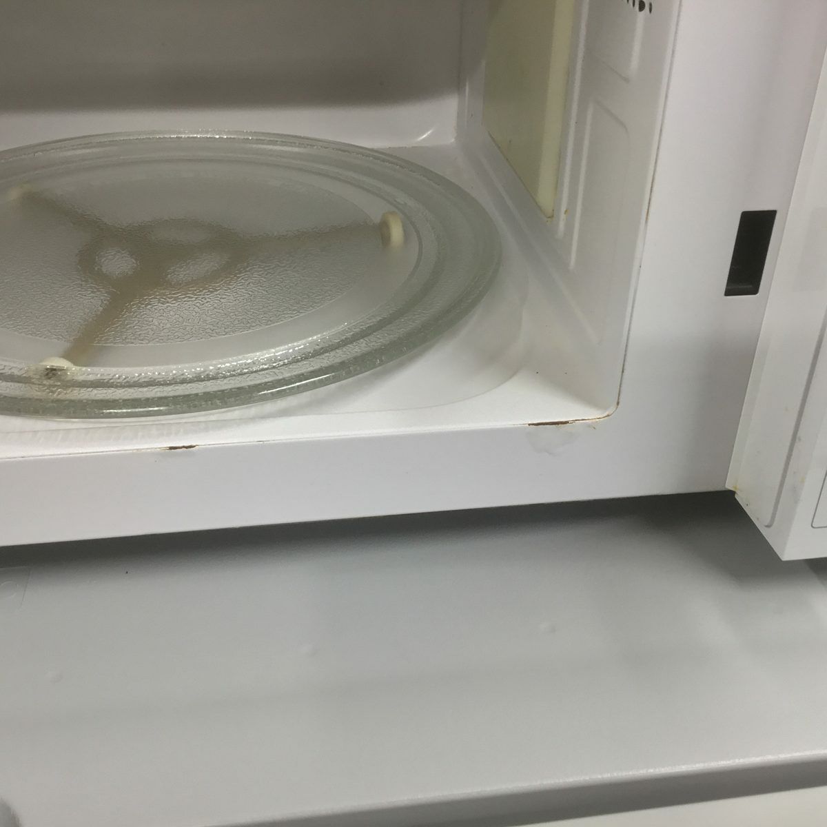 家電セット 3点セット パナソニック 冷蔵庫 138L シャープ 洗濯機 4.5kg 東芝 電子レンジ