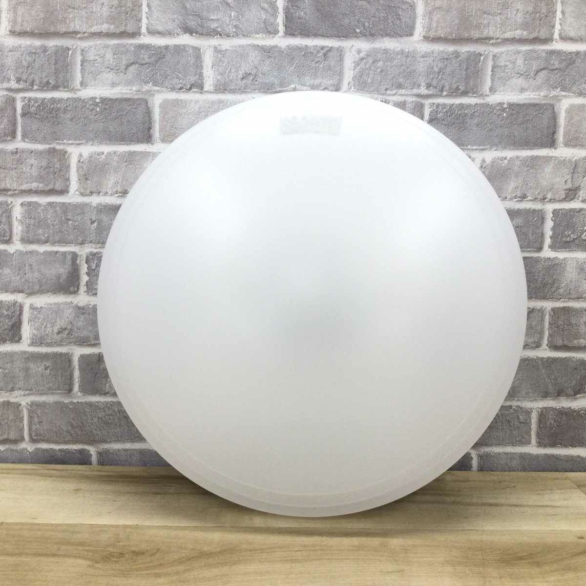 LEDシーリングライト 6畳 調光【リモコン欠品】 HLDZ08303SG 2022年製