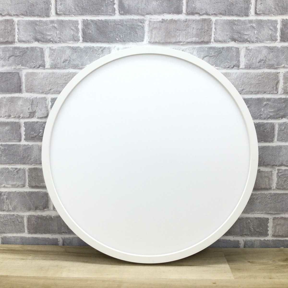 LEDシーリングライト 6畳 調色 OL291365BR -年製