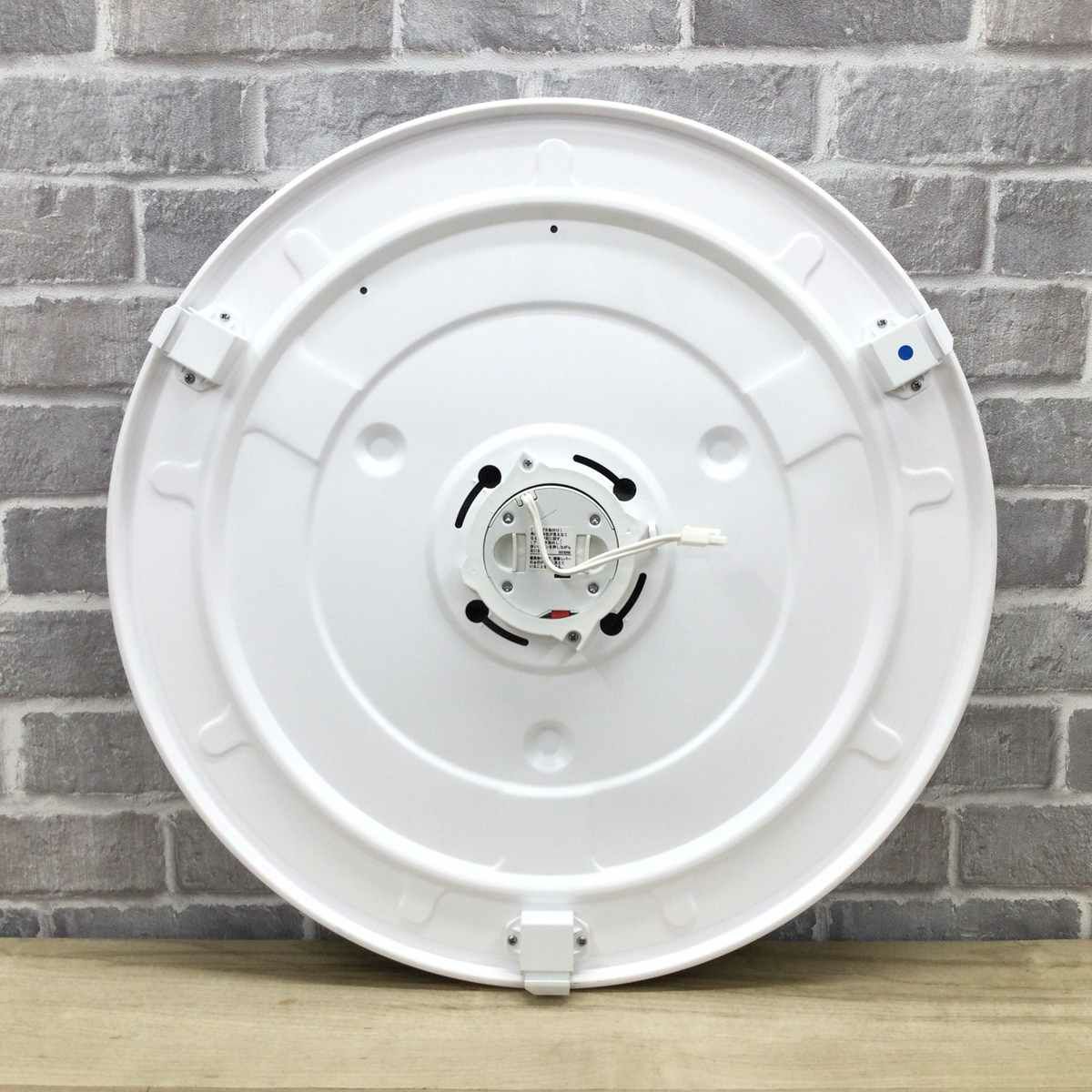 LEDシーリングライト 6畳 調色 OL291365BR -年製