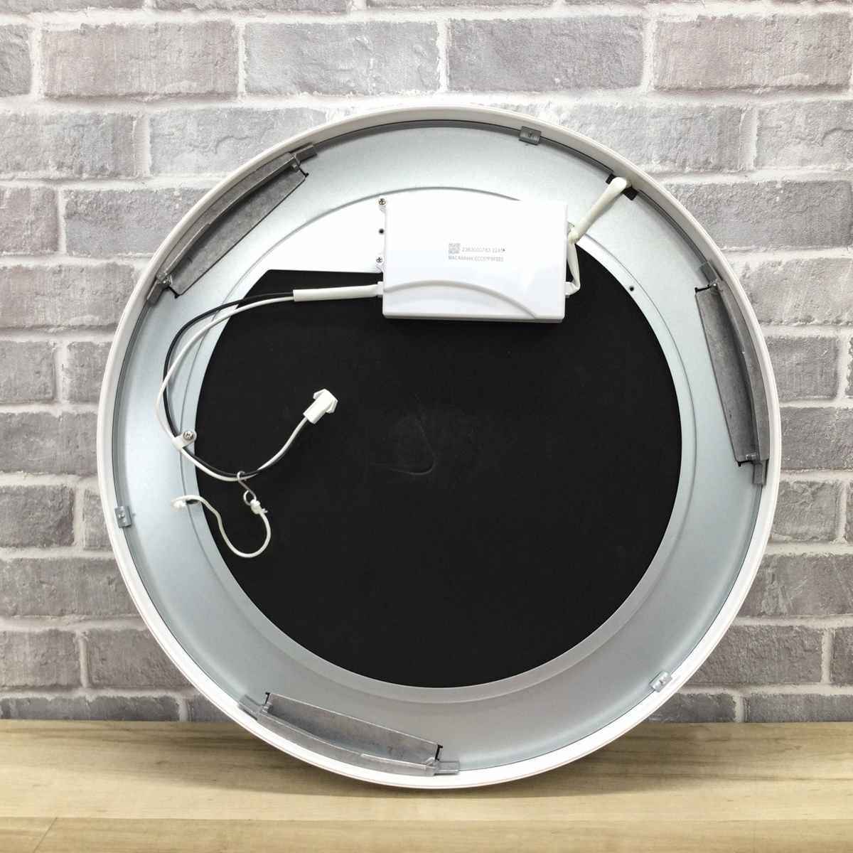 LEDシーリングライト 6畳 調色 OL291365BR -年製