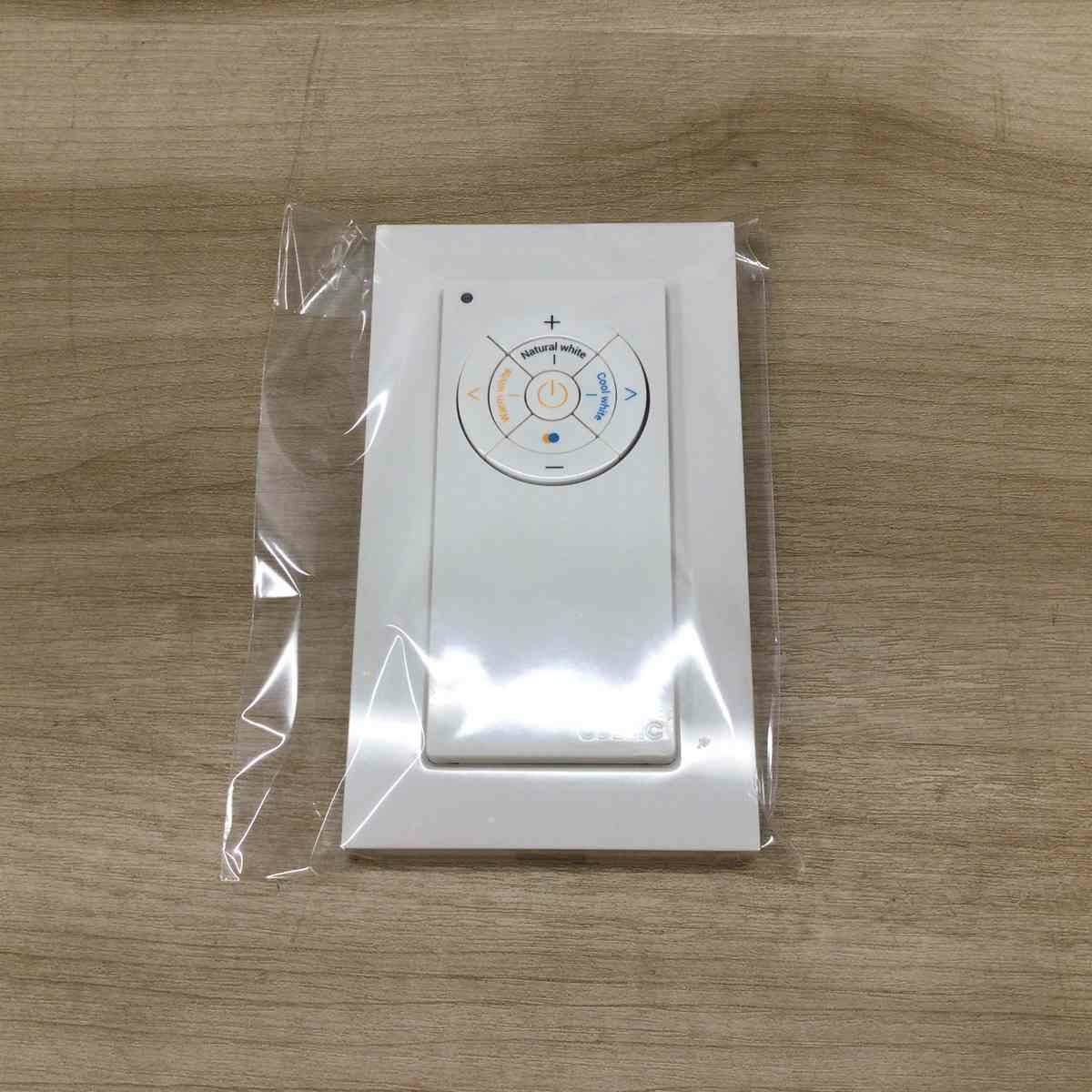 LEDシーリングライト 6畳 調色 OL291365BR -年製