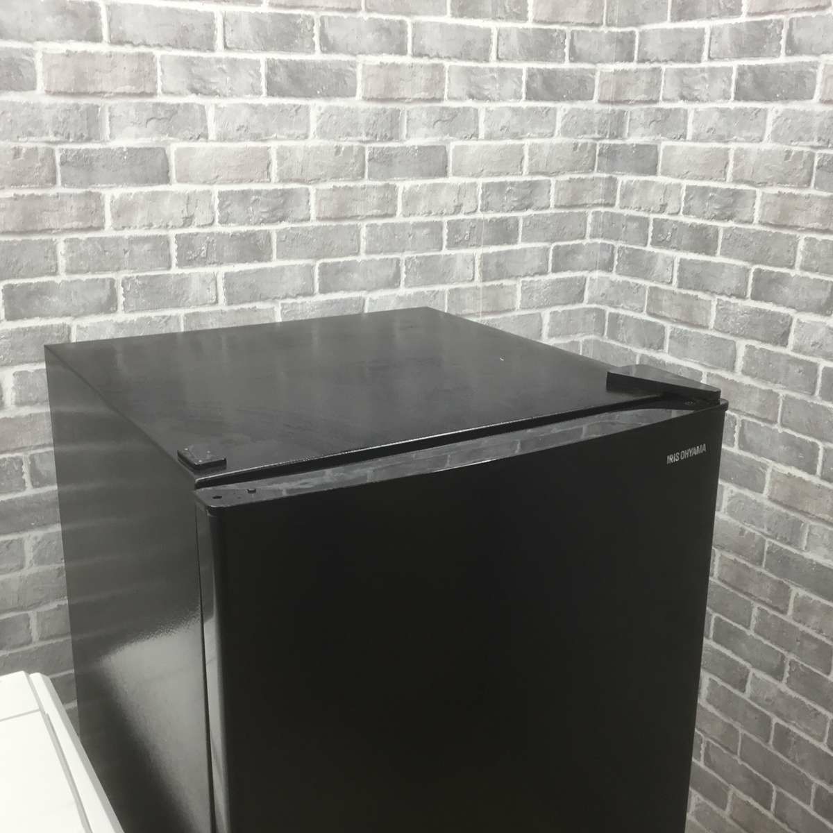 家電2点セット アイリスオーヤマ 冷蔵庫 142L ヤマダセレクト 洗濯機 6.0kg