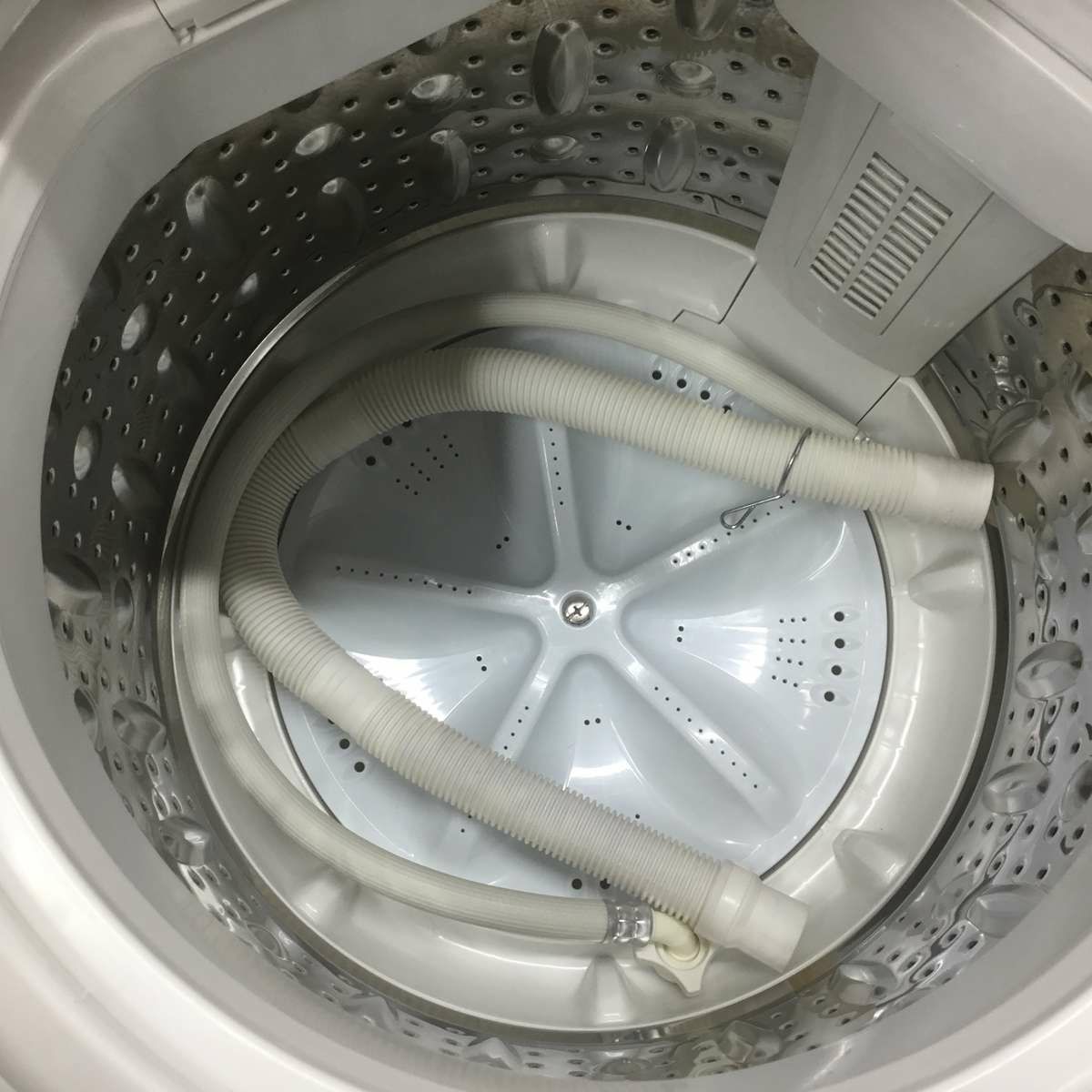 家電2点セット アイリスオーヤマ 冷蔵庫 142L ヤマダセレクト 洗濯機 6.0kg