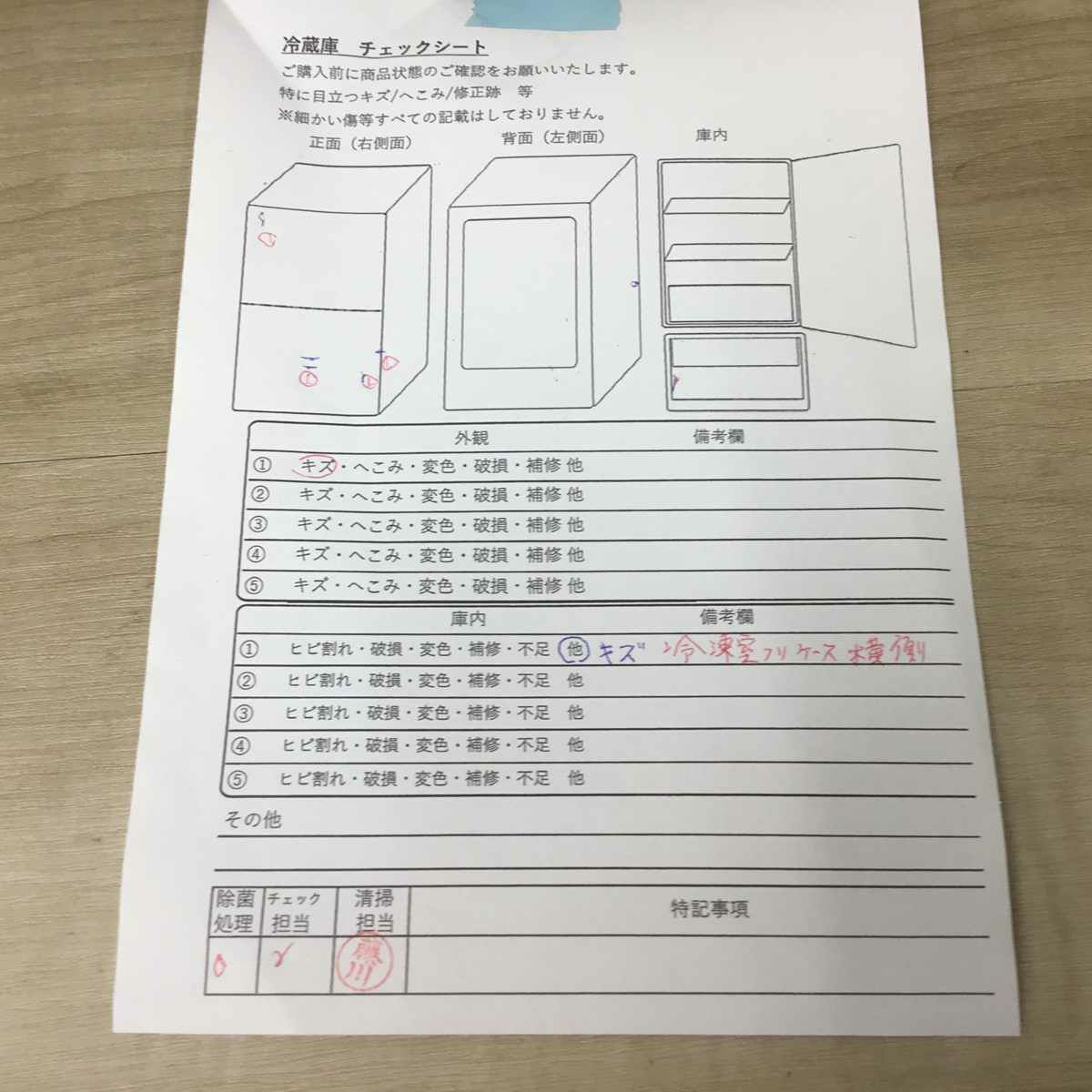 家電2点セット パナソニック 冷蔵庫 138L シャープ 洗濯機 4.5kg