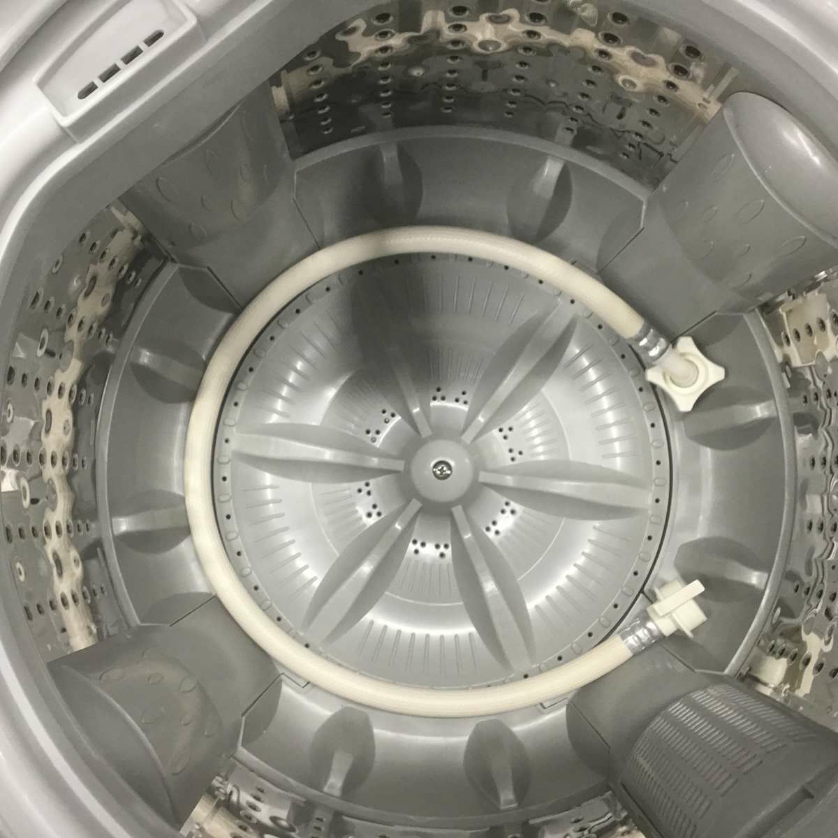 家電2点セット シャープ 冷蔵庫 137L 東芝 洗濯機 4.5kg