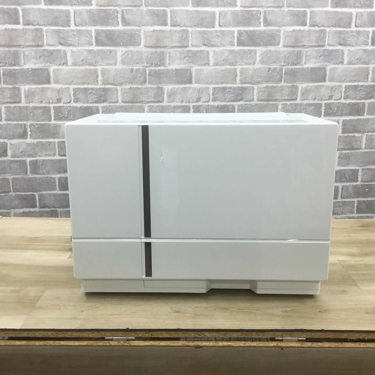 パナソニック衣類乾燥除湿機F-YHTX90 20年製 パナソニックの衣類乾燥除湿機「F-YHTX90」レビュー、想像以上にデキる