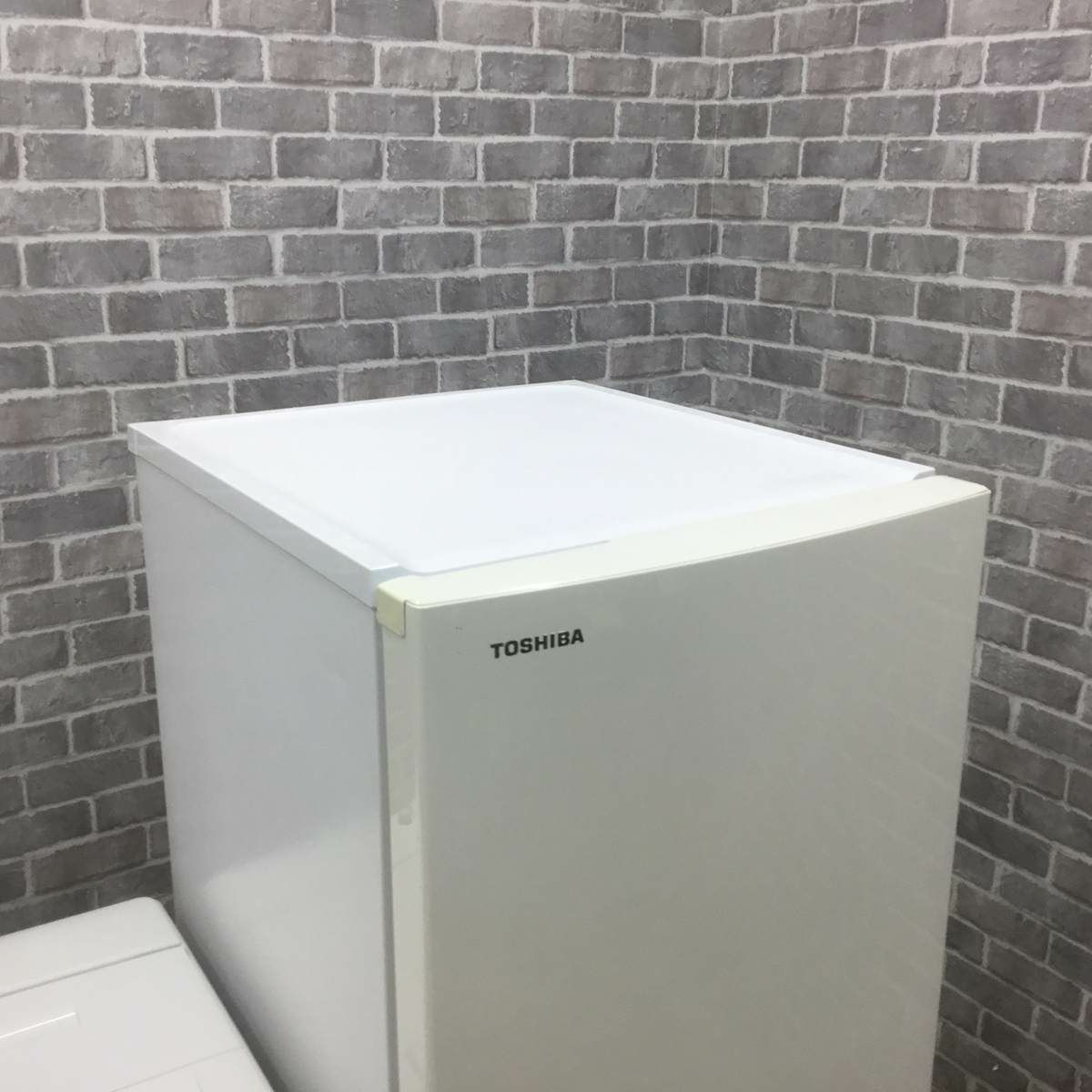 家電2点セット 東芝 冷蔵庫 153L パナソニック 洗濯機 6.0kg