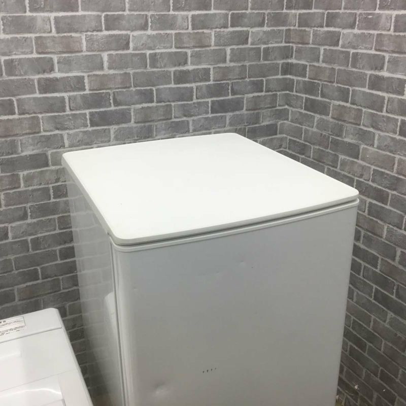 家電2点セット 三菱電機 冷蔵庫 146L パナソニック 洗濯機 5.0kg