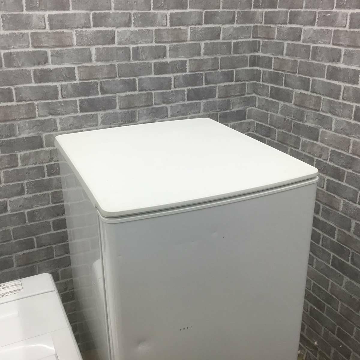 家電2点セット 三菱電機 冷蔵庫 146L パナソニック 洗濯機 5.0kg