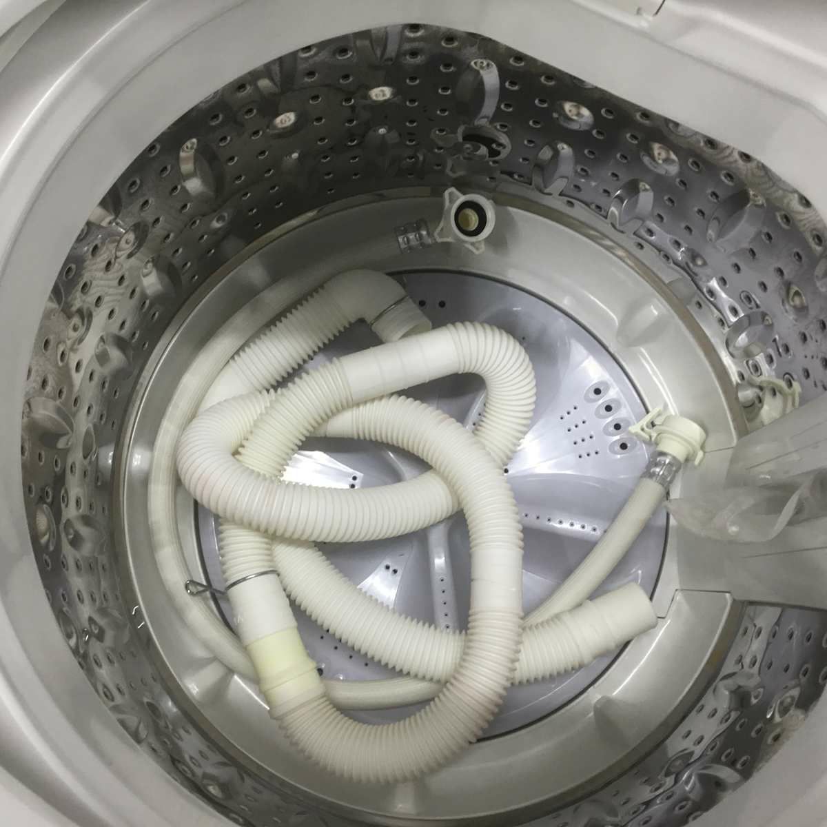 家電2点セット ヤマダセレクト 冷蔵庫 156L シャープ 洗濯機 4.5kg