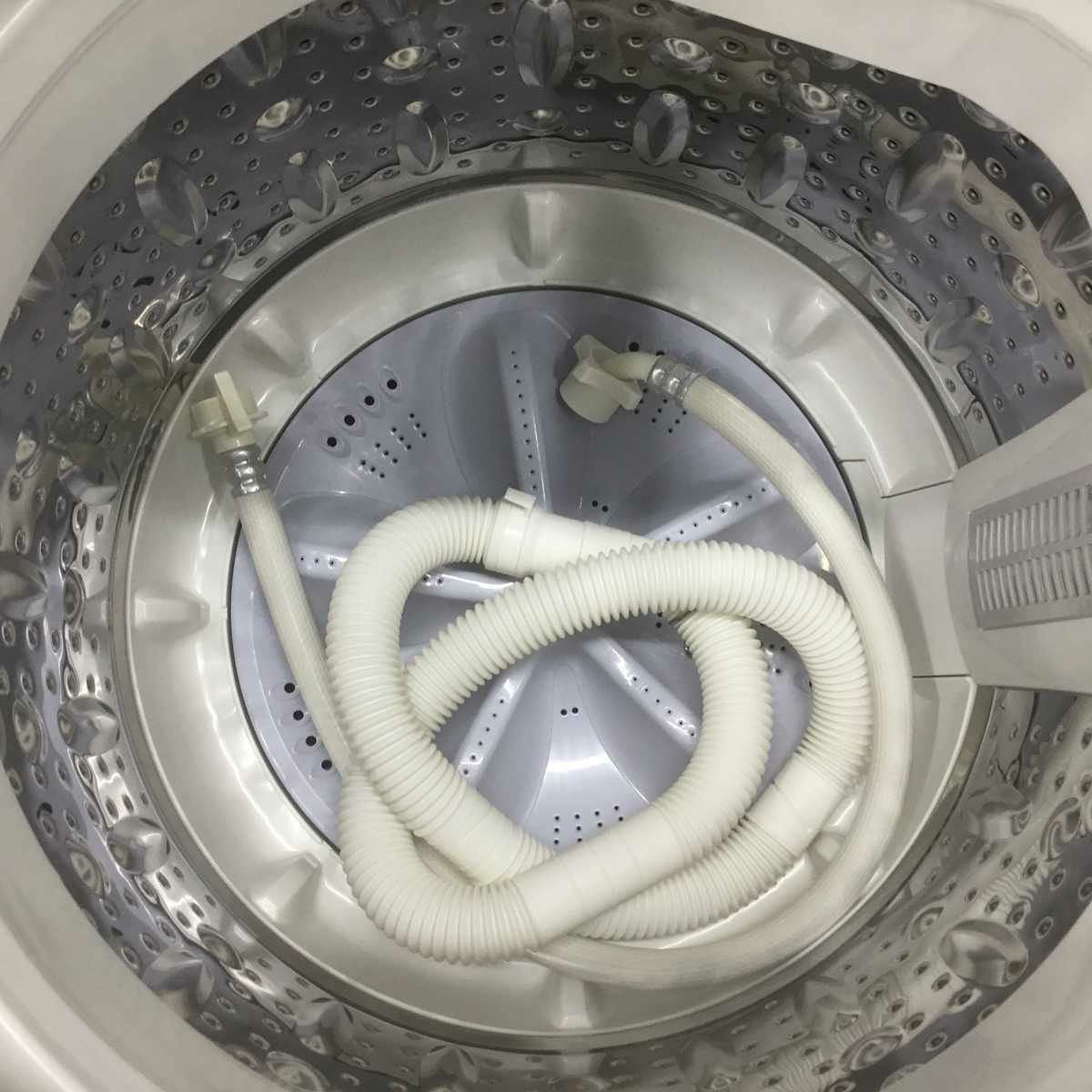 家電2点セット シャープ 冷蔵庫 137L シャープ 洗濯機 4.5kg