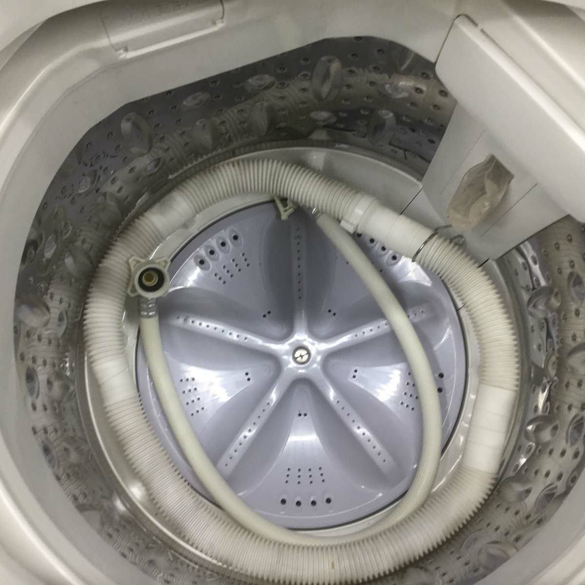 家電2点セット シャープ 冷蔵庫 137L シャープ 洗濯機 4.5kg