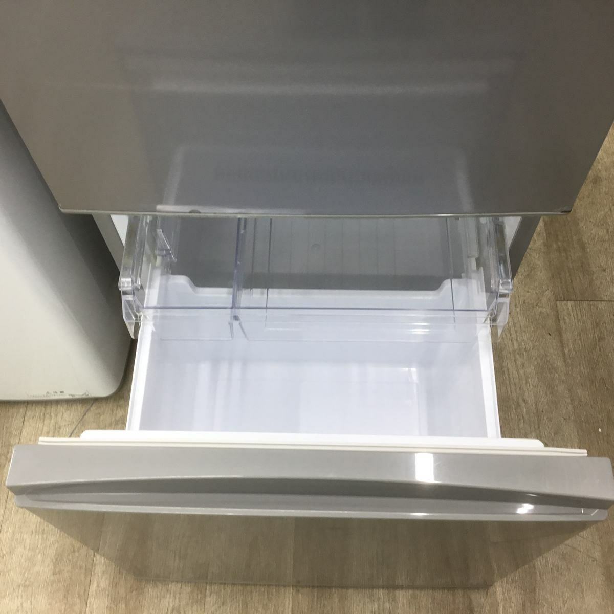 家電2点セット アクア 冷蔵庫 157L アクア 洗濯機 6.0kg