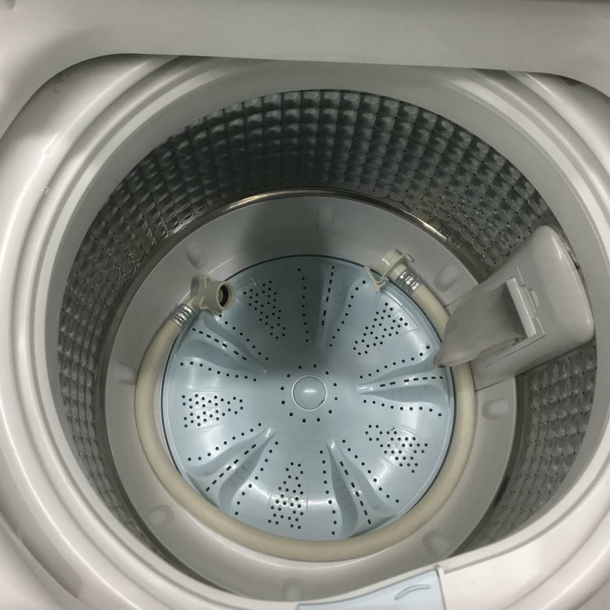 家電2点セット アクア 冷蔵庫 157L アクア 洗濯機 6.0kg