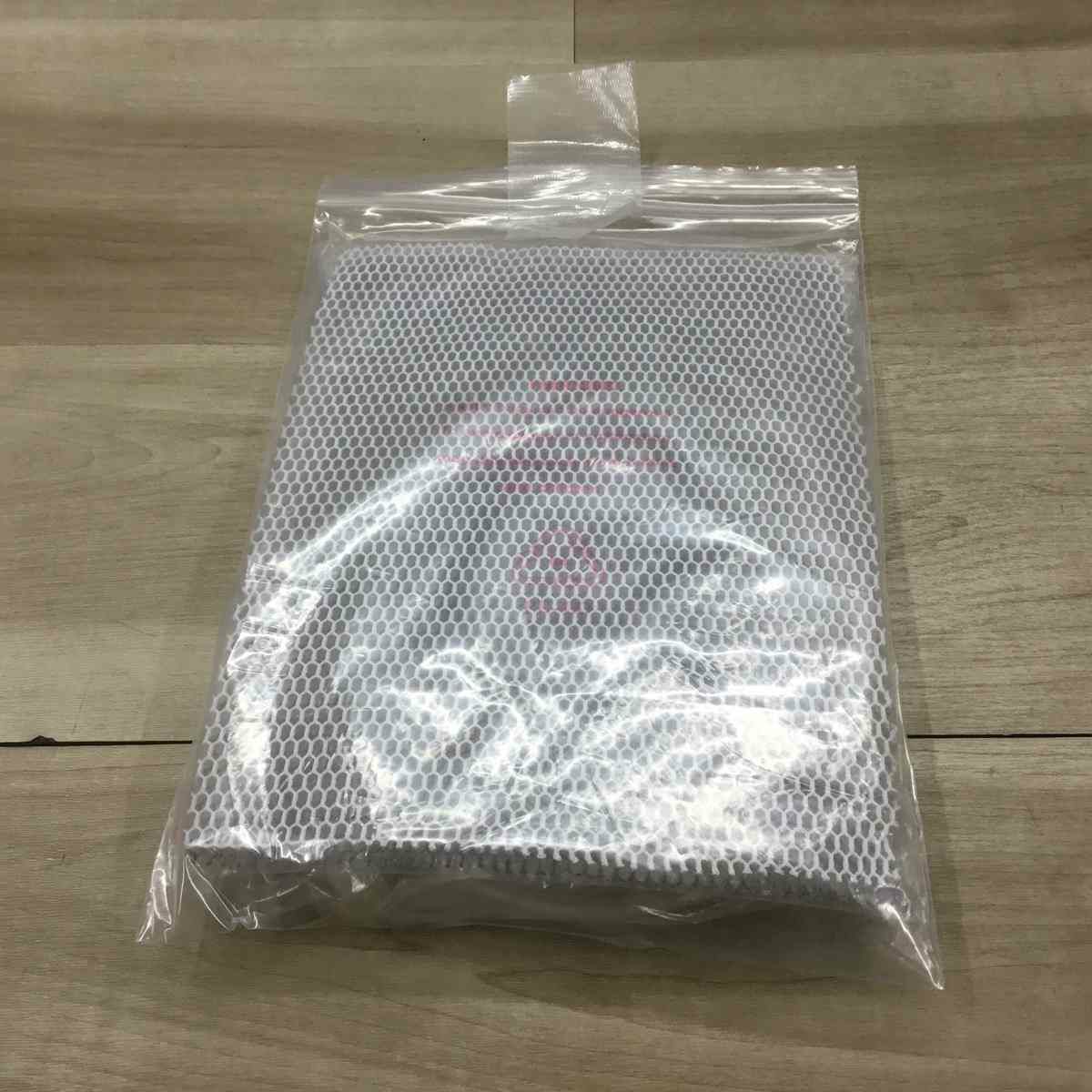 NEOLEAD 除湿器 コンプレッサー式 2L 20畳 ホワイト NL-JSK10 2020年製