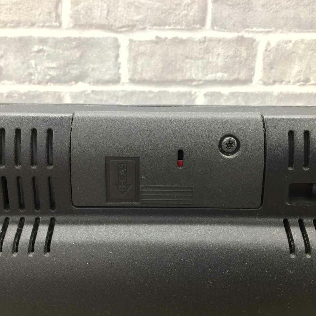三菱電機 液晶テレビ 19インチ DSM-19L7 2015年製