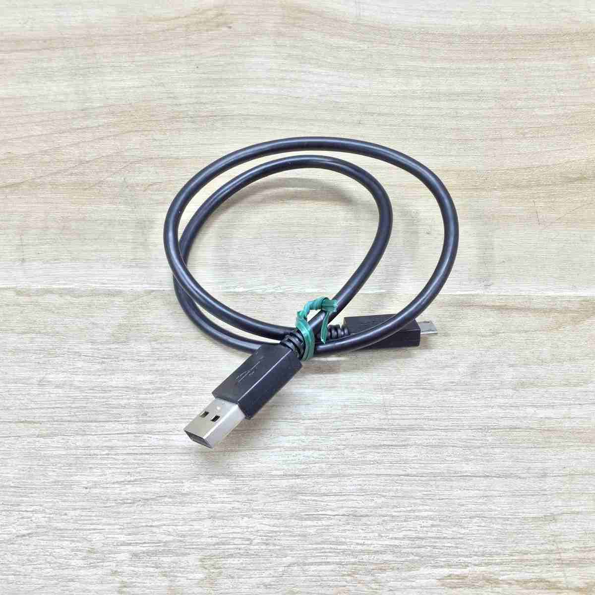 Bluetooth スピーカーBOSE SLINKMICROBLK