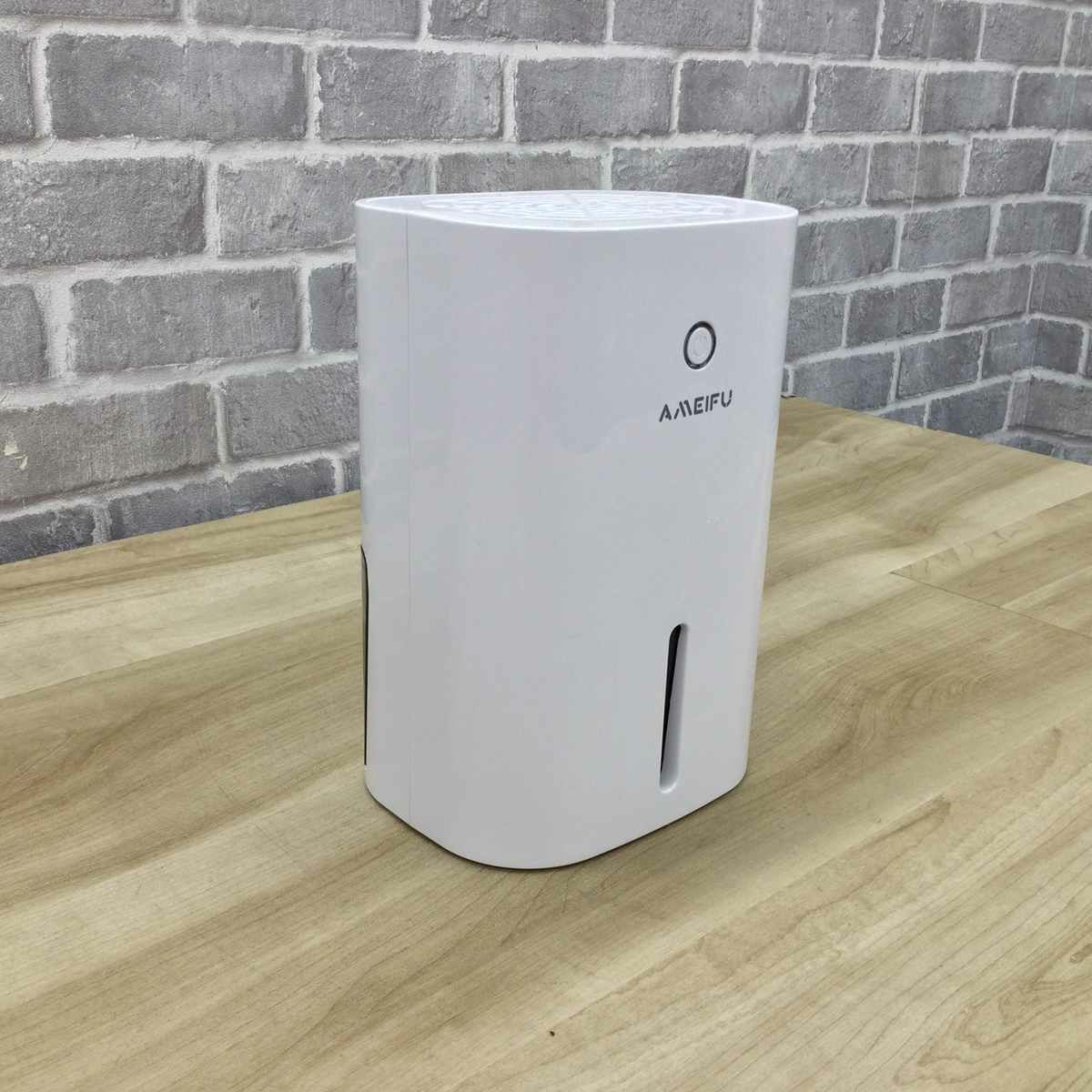 AMEIFU 除湿器 C1