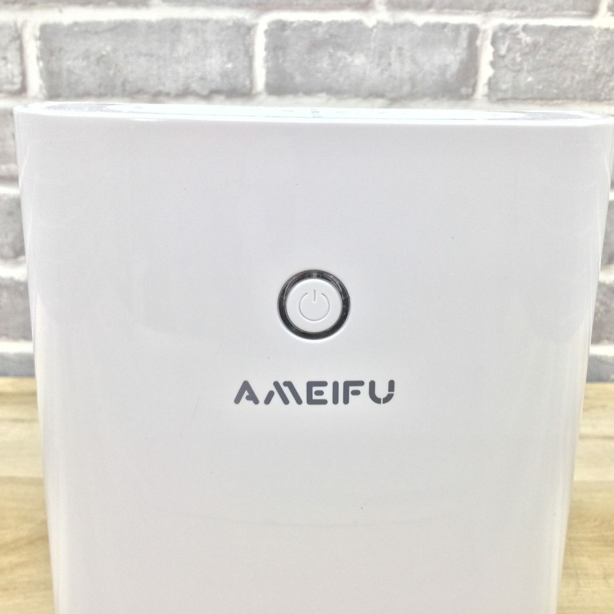 AMEIFU 除湿器 C1